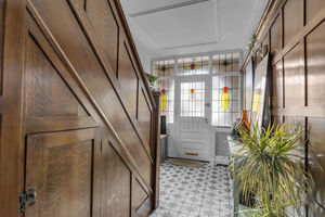 Photo 30- click for photo gallery